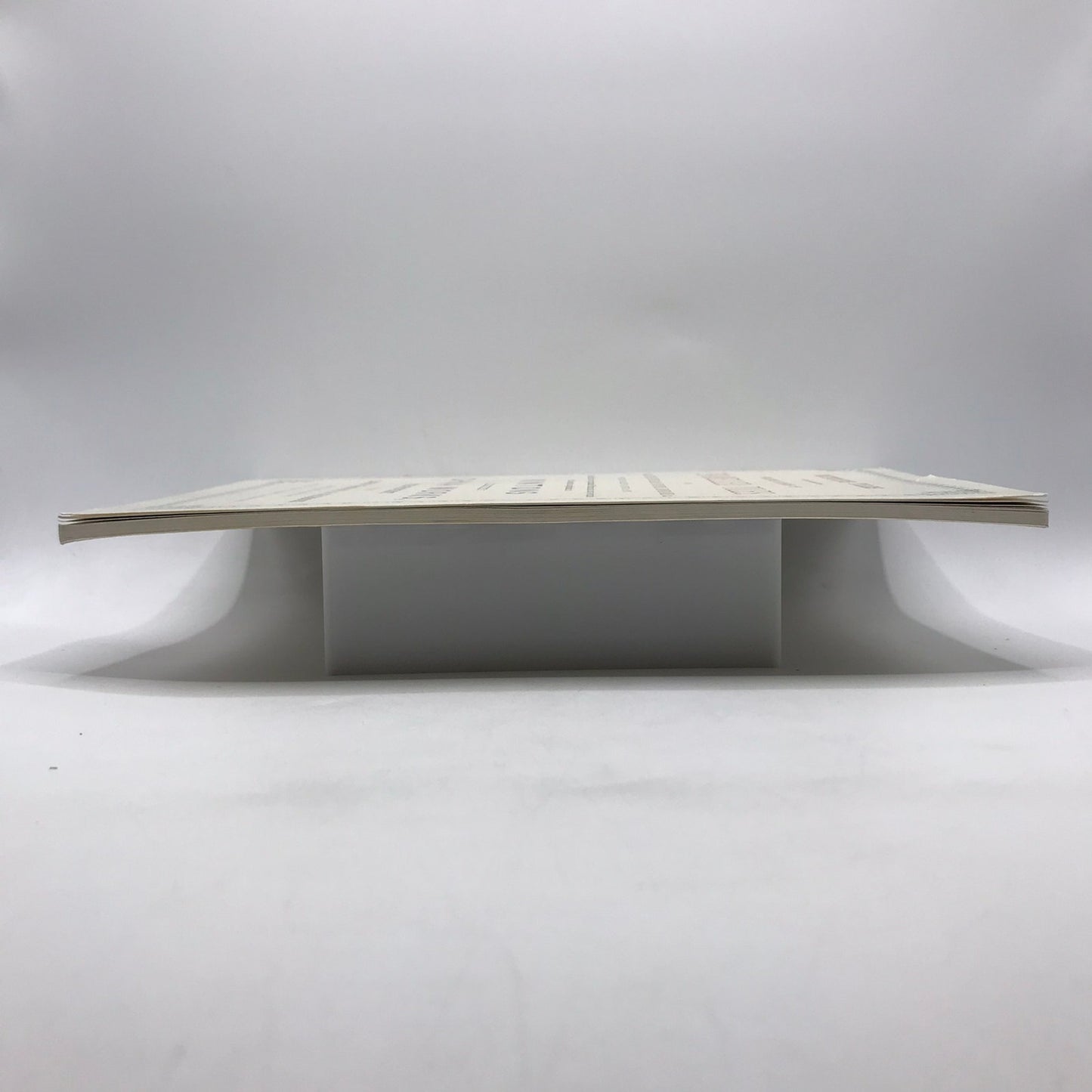 Minton Tiles Selected Patterns Enamelled Tiles Chris Blanchett China Works