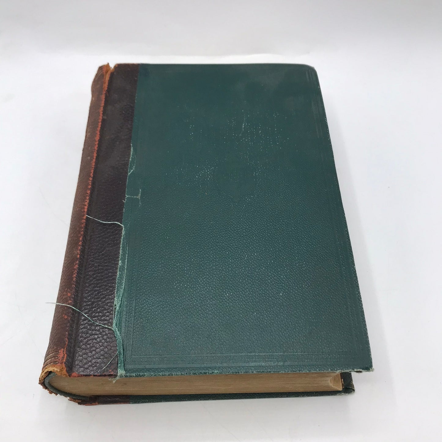 Dictionary of Phrase and Fable Ebenezer Cobham Brewer Language Mythology History