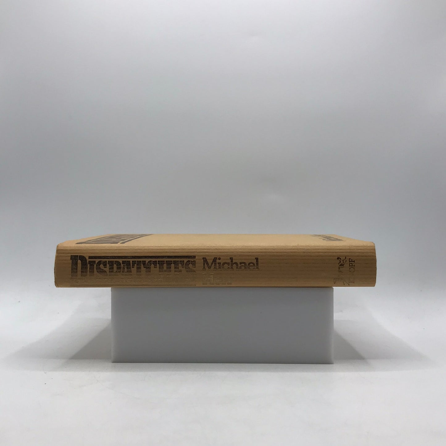 Dispatches Michael Herr Vietnam War Military History Autobiography Memoir Asia