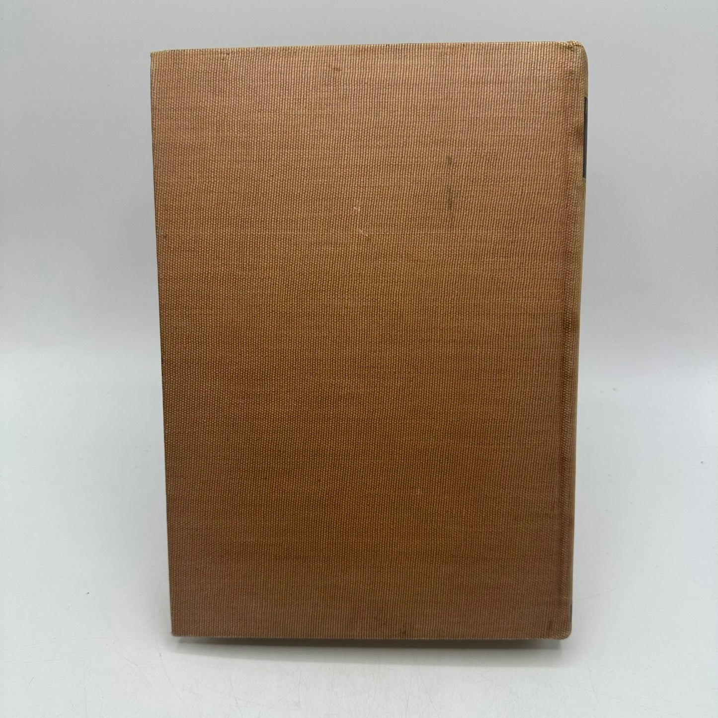 Pennsylvania Beautiful Wallace Nutting Local History Photography Travel 1935