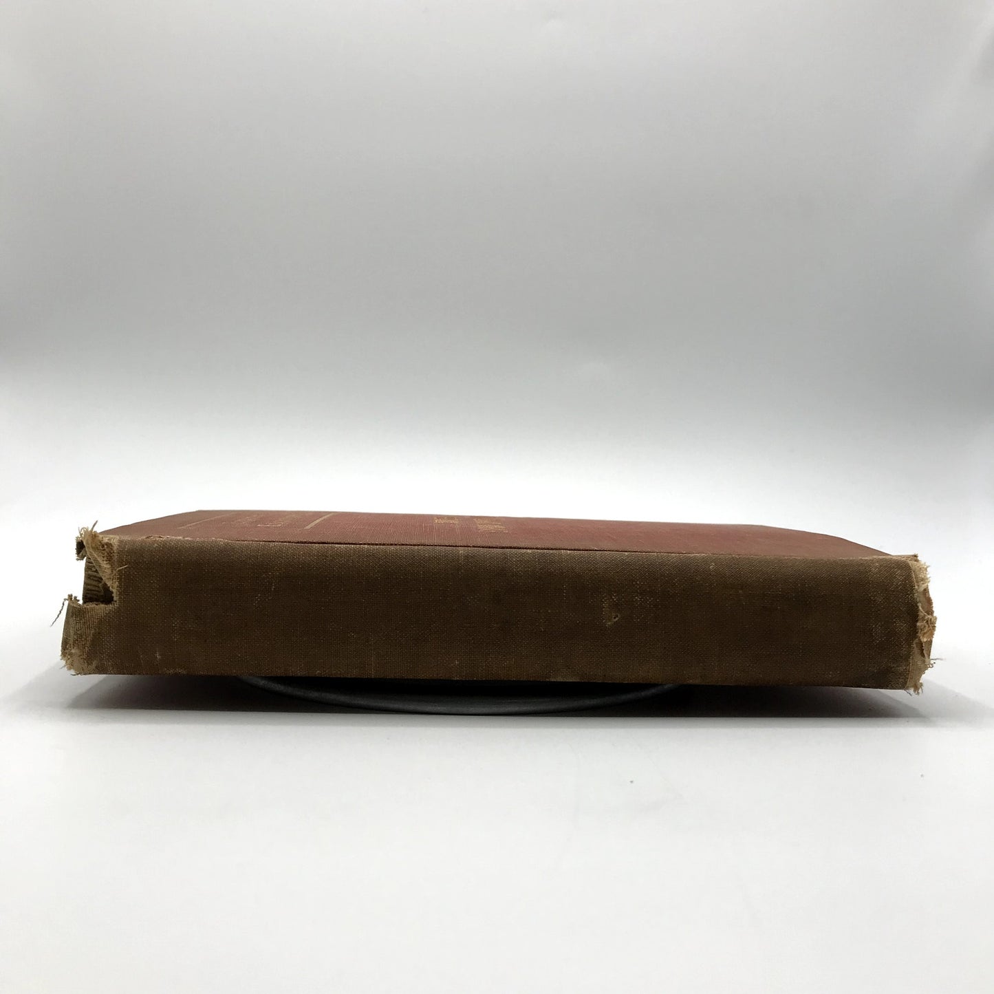 Exporters' Encyclopaedia A Complete Export Shipping Guide Rare Antique Hardcover