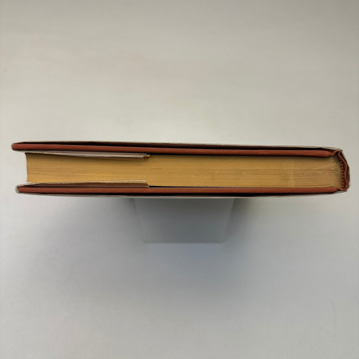 Abraham Lincoln James Daugherty 1943 Illustrated Biography Viking Press