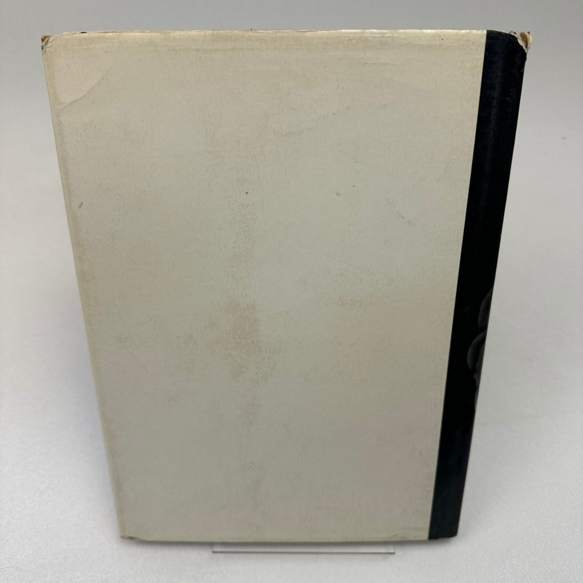 Aikido Kisshomaru Uyeshiba 1973 Martial Arts Philosophy Hozansha Book