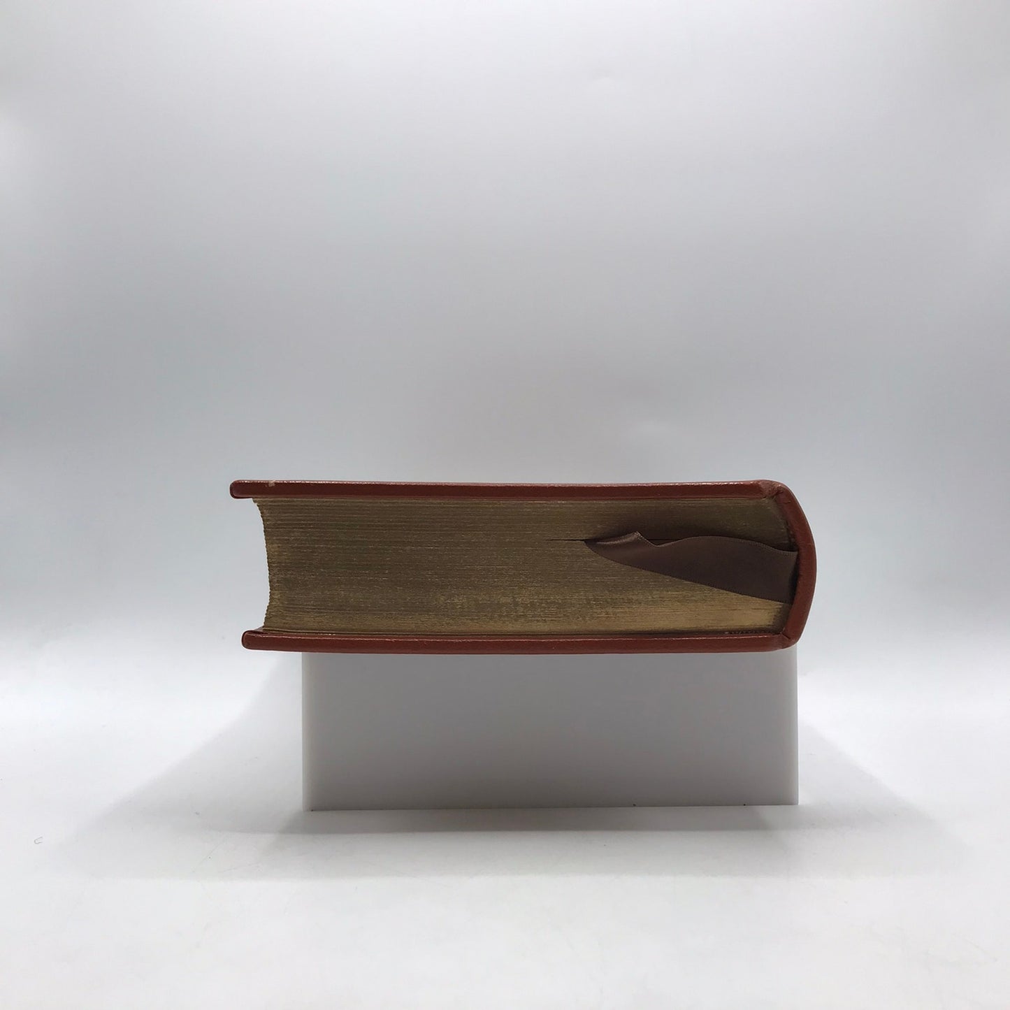 Arrowsmith Sinclair Lewis Franklin Library Limited Ed Historical Medical Novel