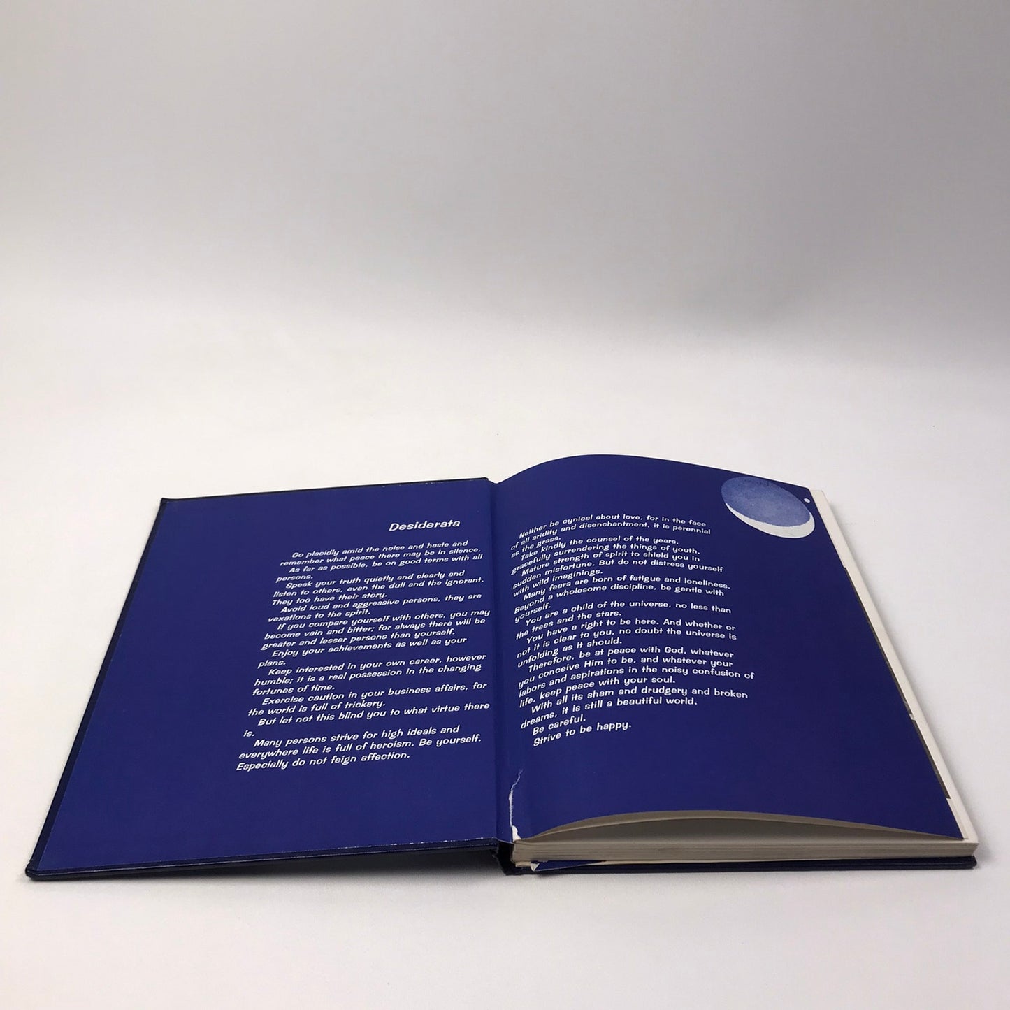 San Marcos High School The Talisman 1973 Yearbook Memorabilia California History