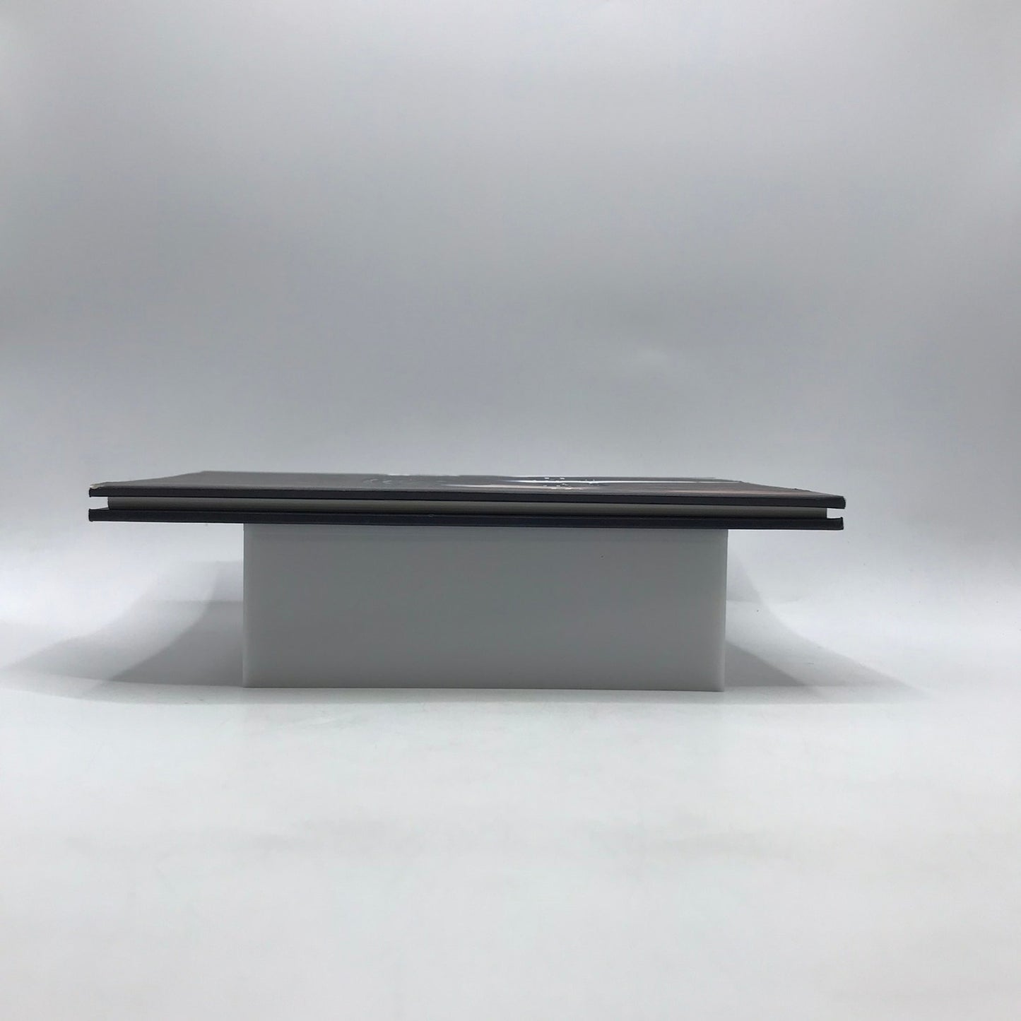 Roy Arden Fragments Photographs 1981 to 1985 Peter Culley Art Exhibition Catalog