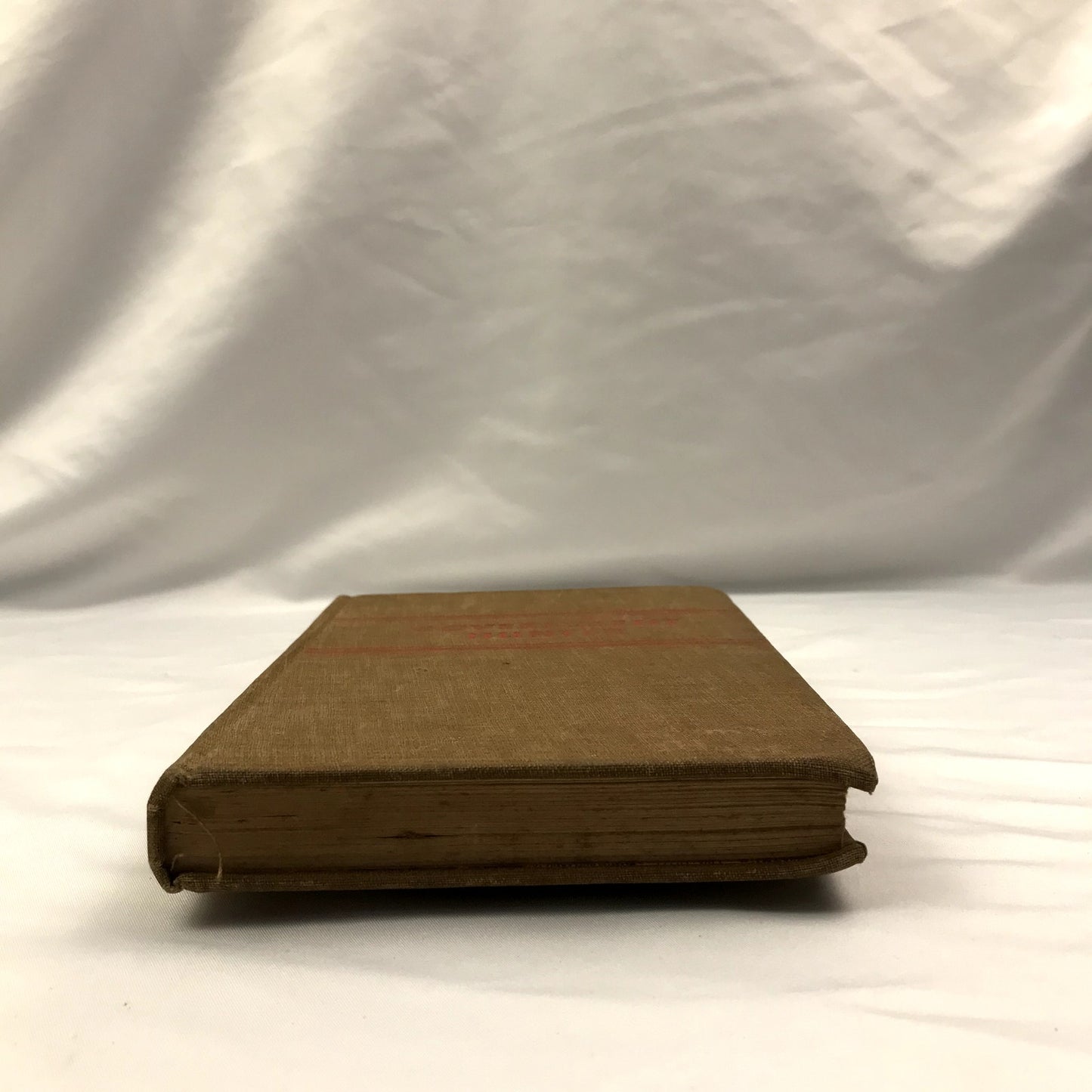 Government Hunter Hardcover Illustrated Book by Montgomery M. Atwater 1940