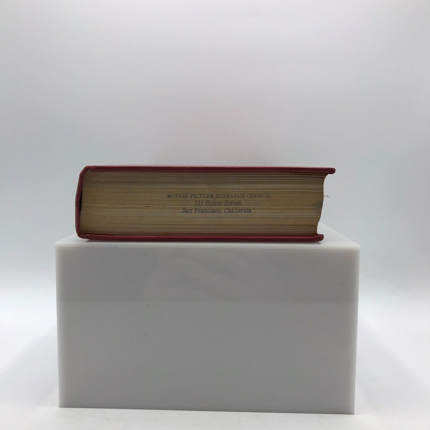 The History of Motion Pictures Maurice Bardèche Robert Brasillach Film History