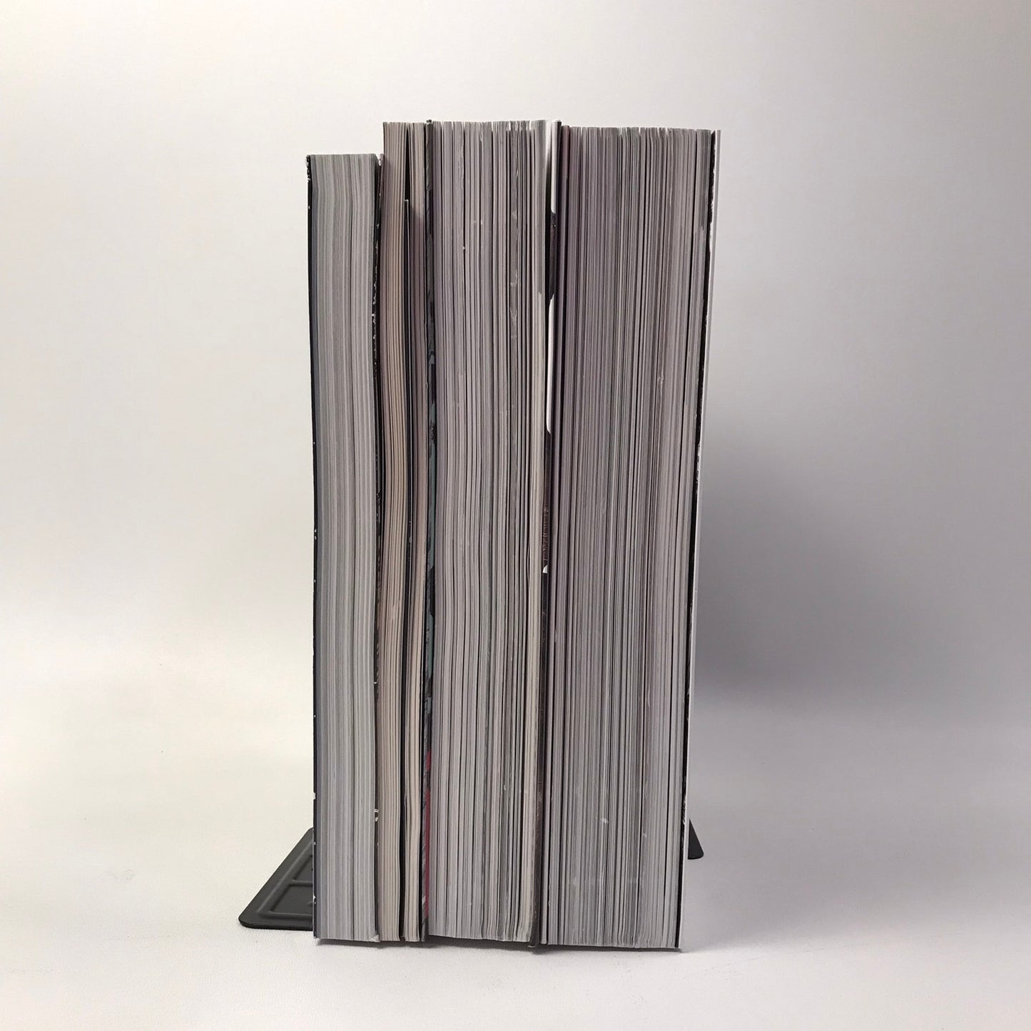 Christies Art Auction Catalogs Lot of 4 Freud Twombly Warhol Modern Post War