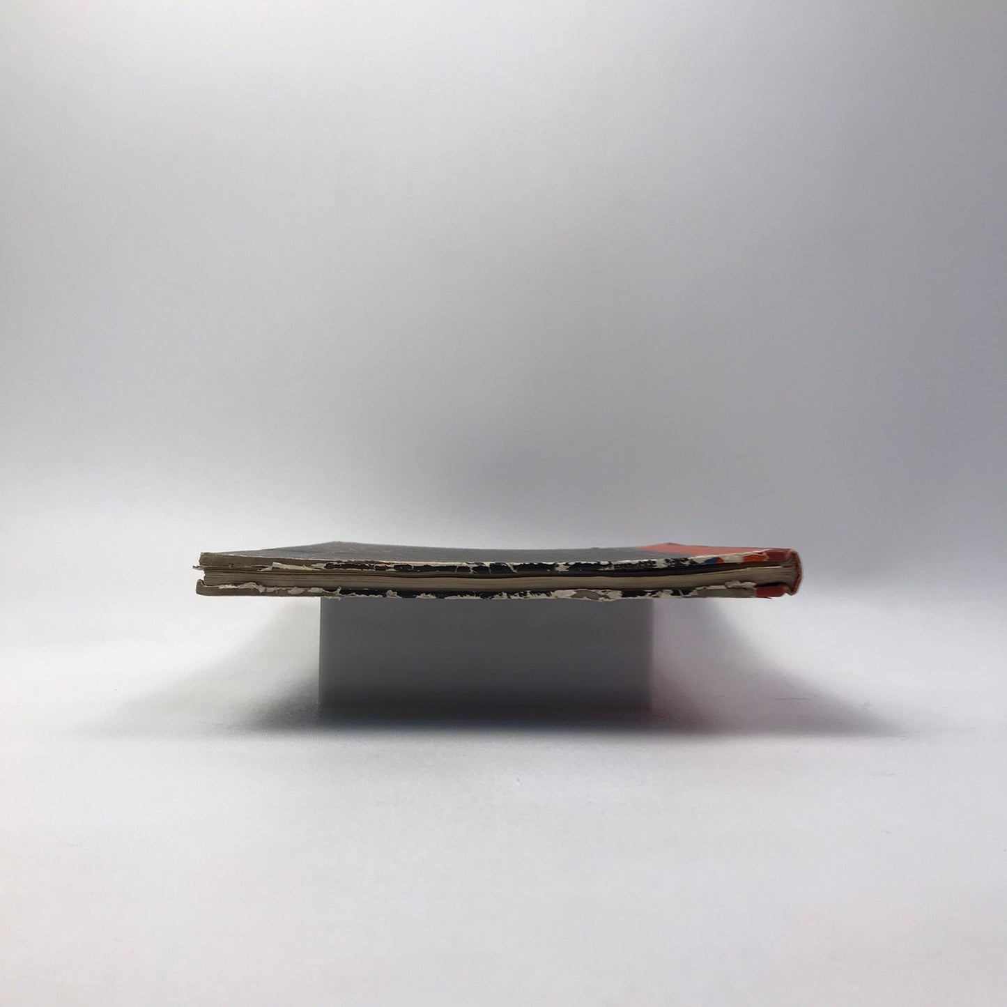 Producers Distributing Corporation Announcement 1926-27 Early Film Distribution