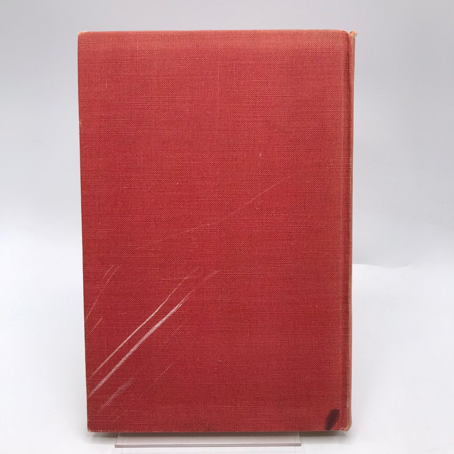 G B S A Postscript Hesketh Pearson History Biography Portrait G Bernard Shaw