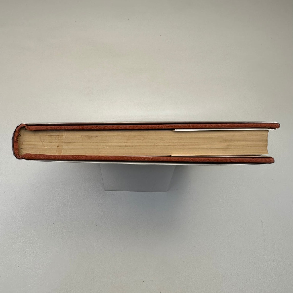 Abraham Lincoln James Daugherty 1943 Illustrated Biography Viking Press