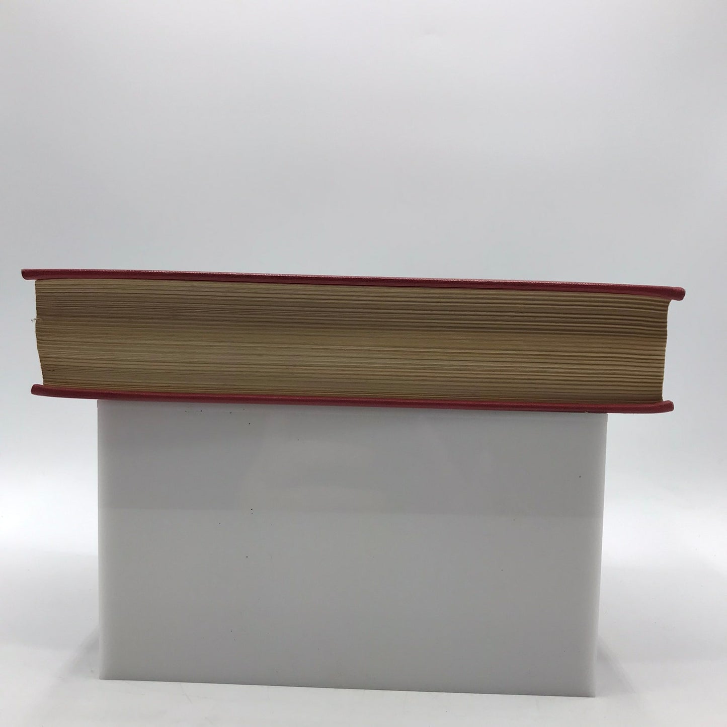 The History of Motion Pictures Maurice Bardèche Robert Brasillach Film History