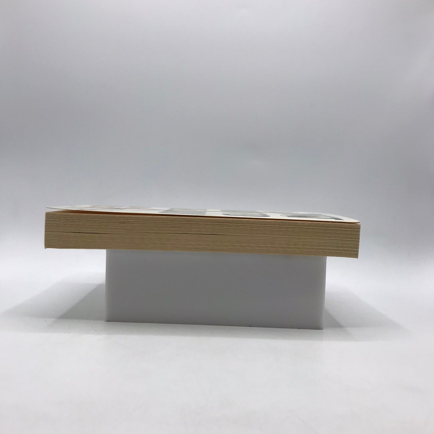 I Dont Want to Kill You Dan Wells SIGNED Supernatural Mystery Fantasy Thriller