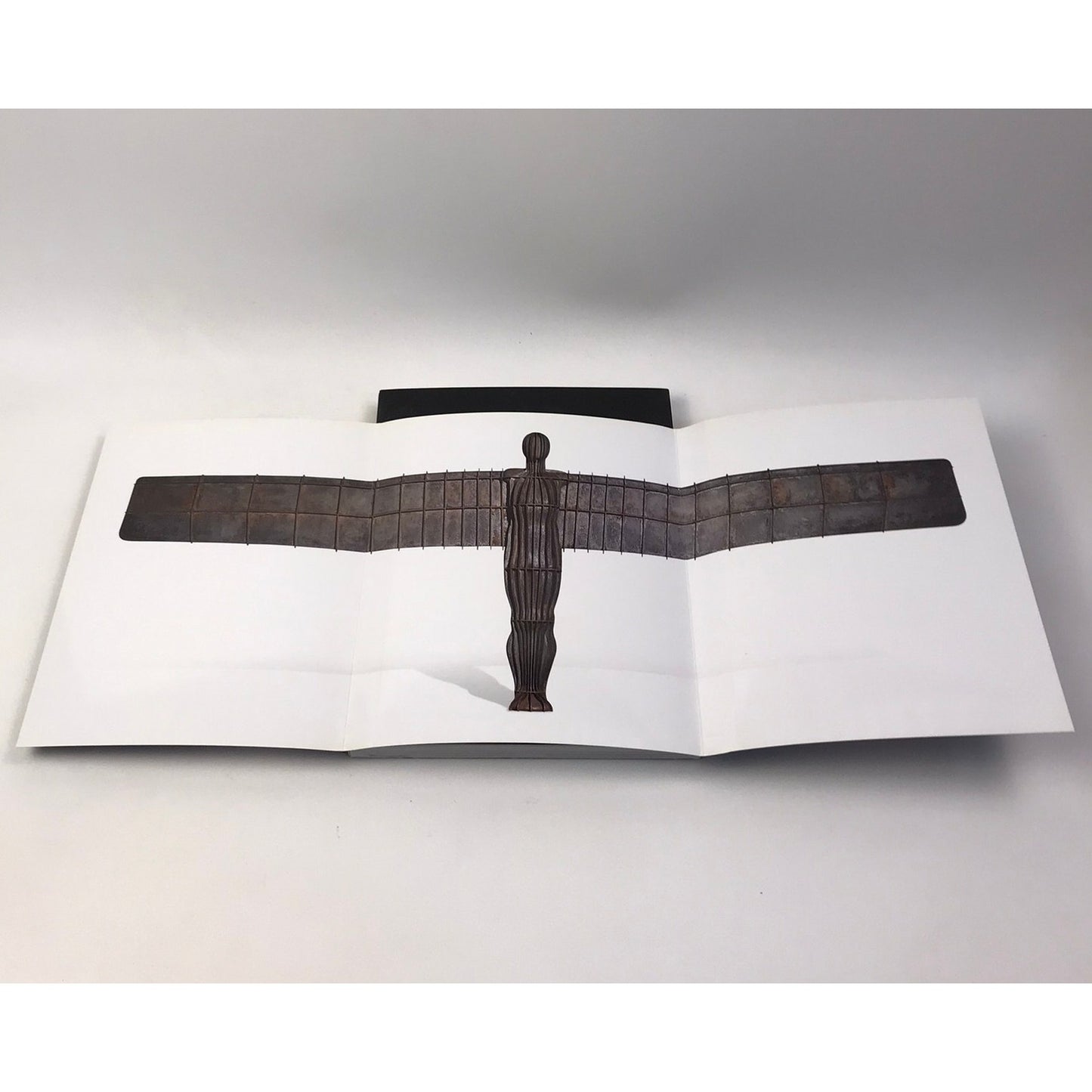 Christies If I Live Ill See You Tuesday Art Exhibition Auction Catalog w Inserts