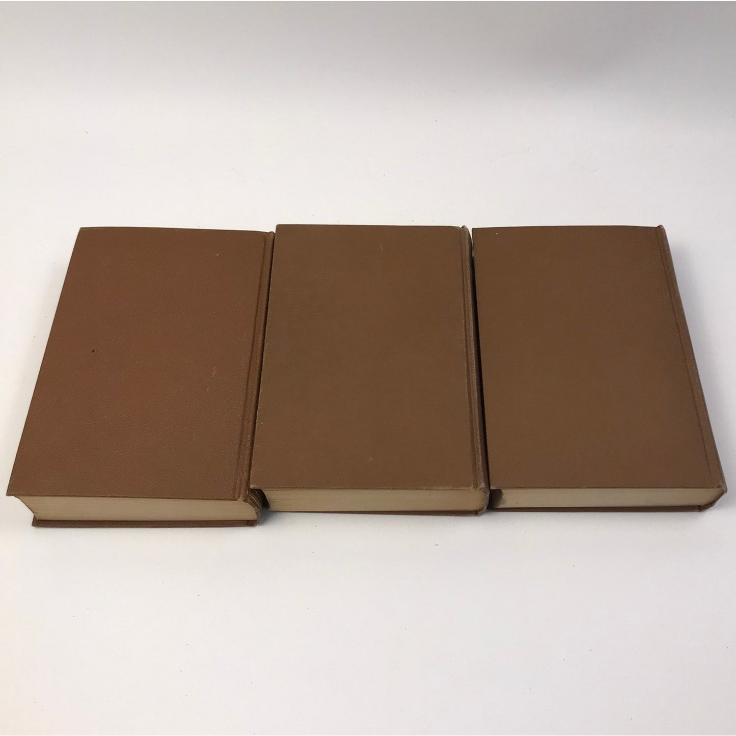 The Worlds Greatest Literature 19 Volumes Classic Anthology Poetry Literature