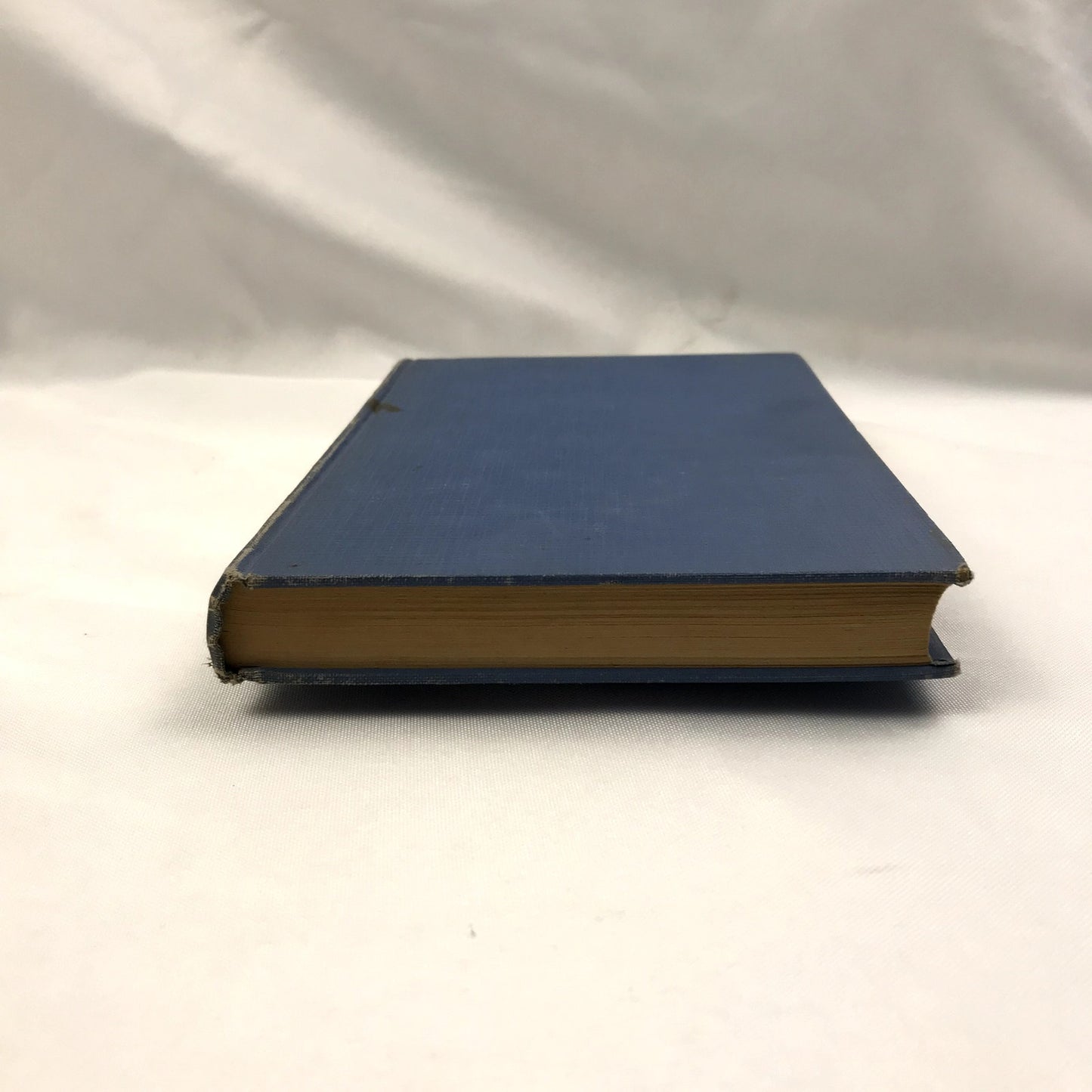 The Art of Bundling Dana Doten Historical Social Inquiry Customs Traditions 1938