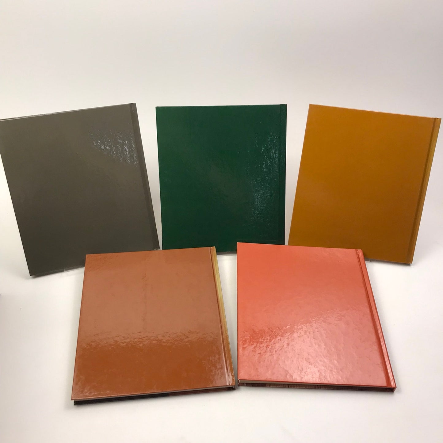 Home Repair & Improvement Complete 36 Volume Set Time-Life Hardcover Books 1981