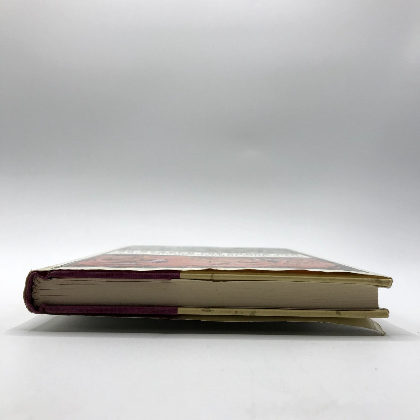 No Heaven For Gunga Din Hardcover Book by Ali Mirdrekvandi Gunga Din 1st Ed 1965