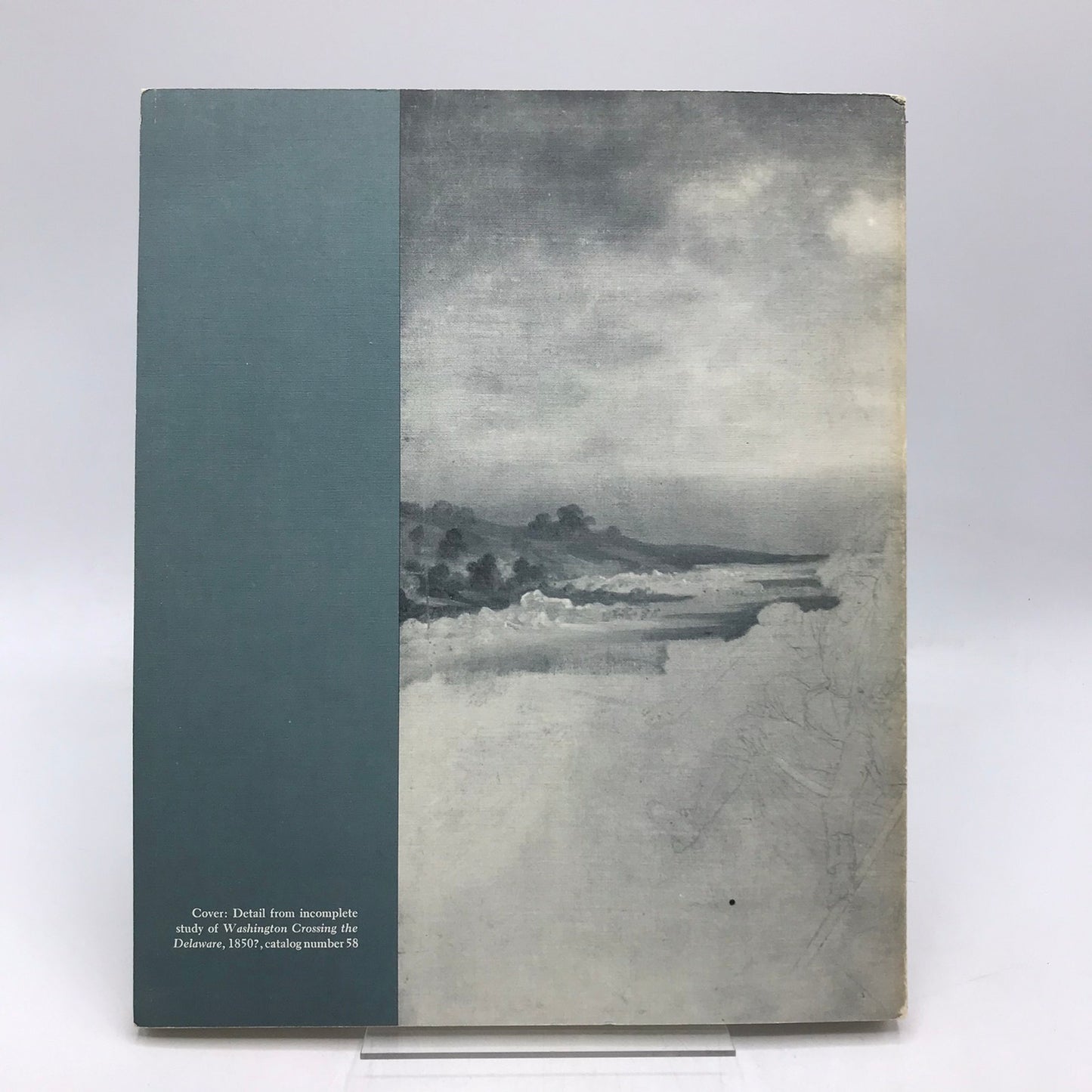 Emanuel Leutze 1816-1868 Freedom is the Only King Barbara S Groseclose Paintings