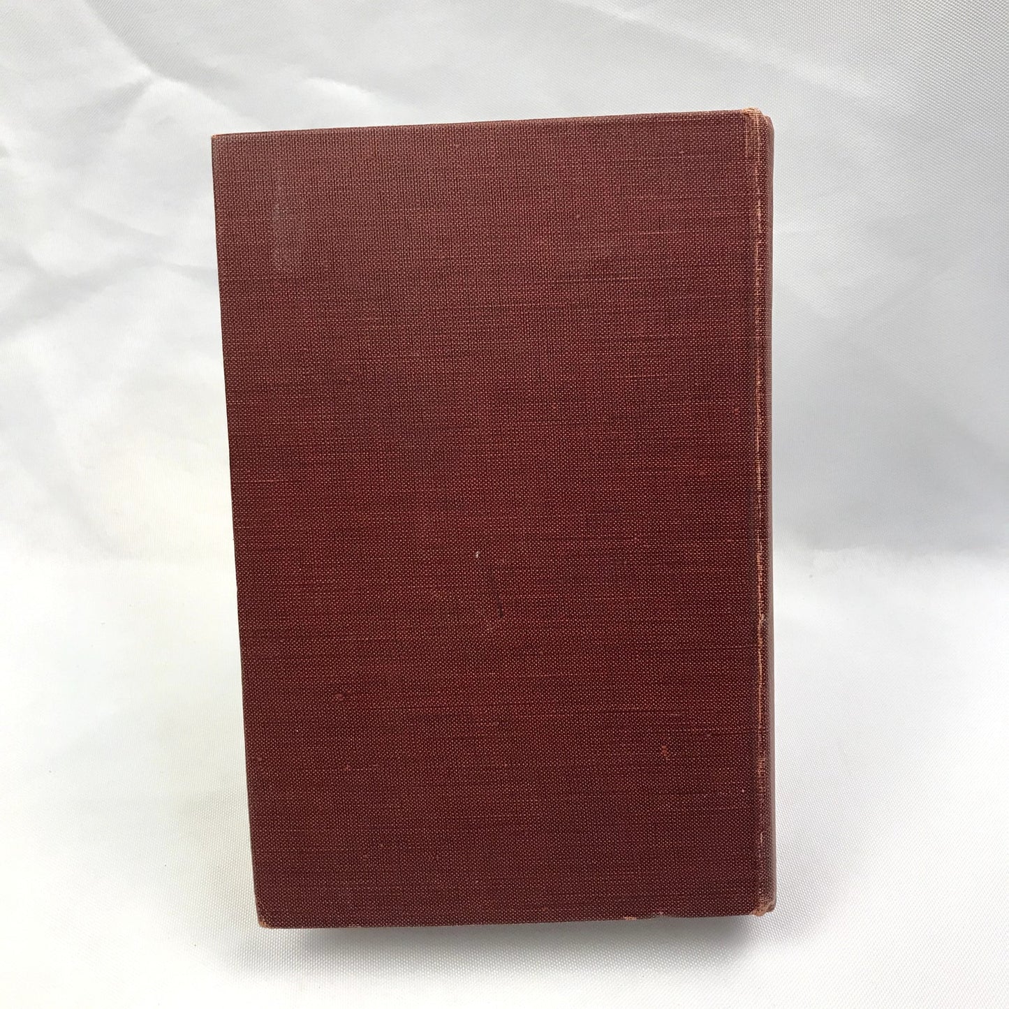 The Shepherd of the Hills Harold Bell Wright Illustrated Christian Fiction 1907