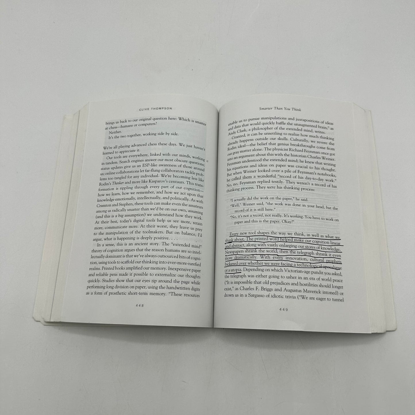 They Say I Say 4E with Readings Graff Birkenstein Durst Academic Writing