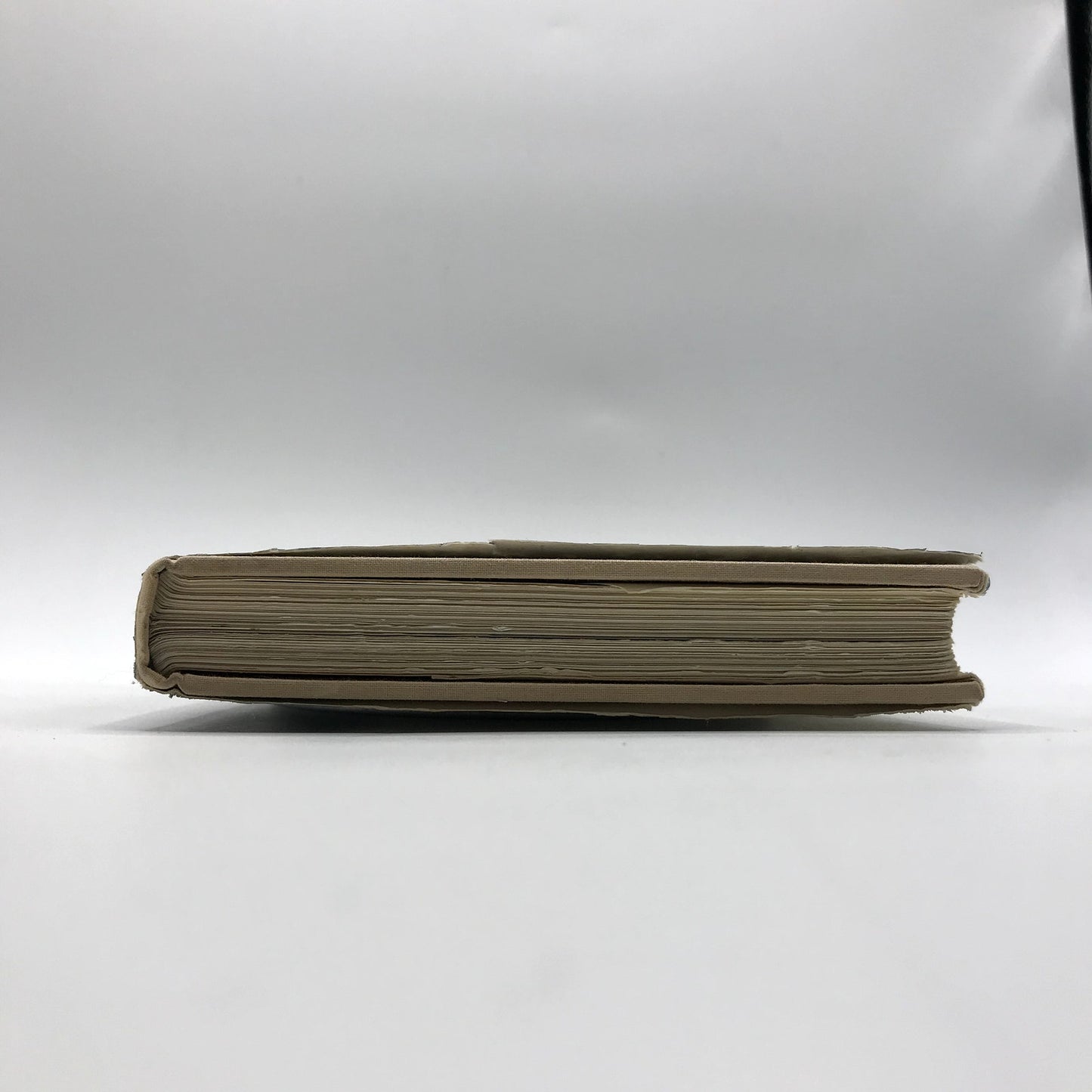 Kodoku Sailing Alone Across The Pacific Hardcover Book by Kenichi Horie 1964