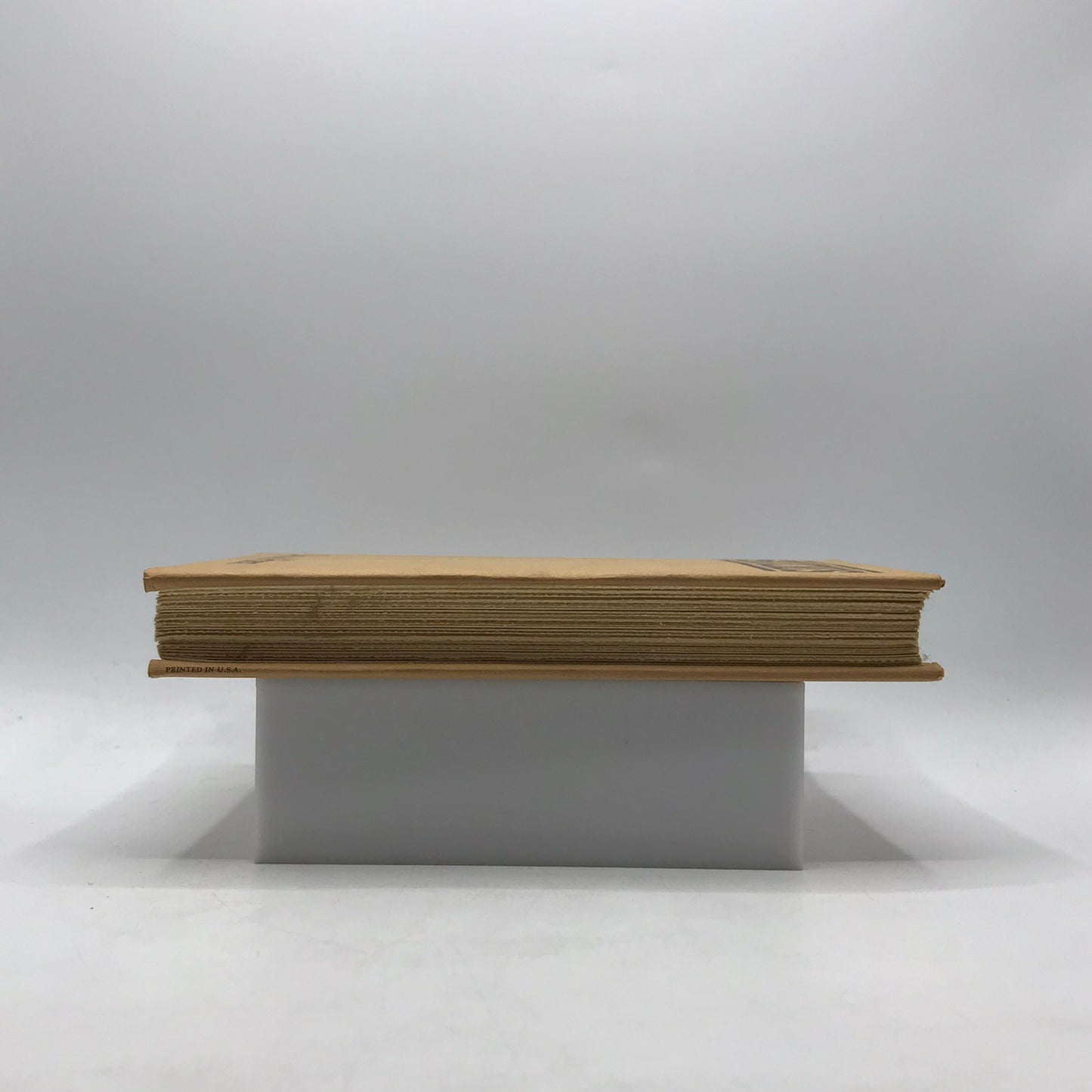 Dispatches Michael Herr Vietnam War Military History Autobiography Memoir Asia