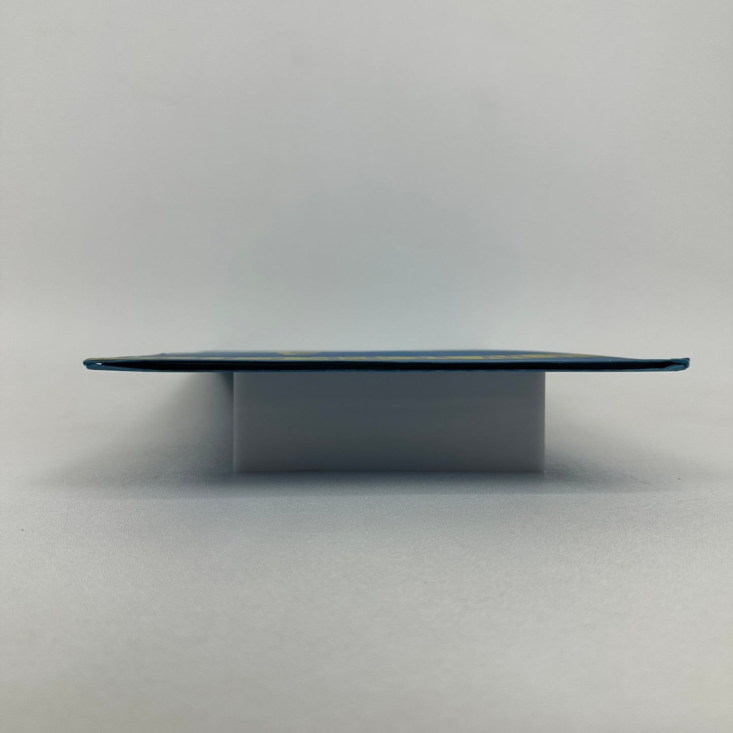 A Book of Modern Views of New York City Rockefeller Center History Photography