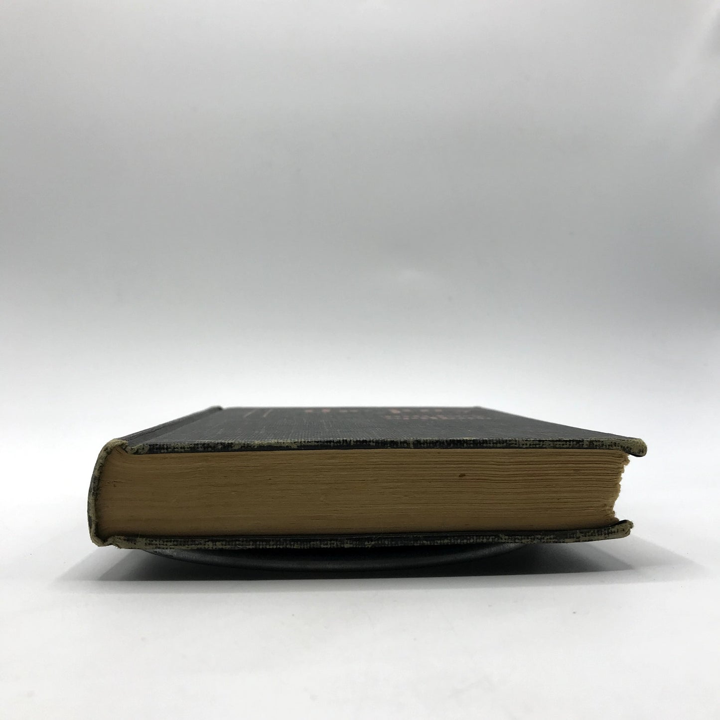 I, The Jury Mystery Novel by Mickey Spillane First Edition Hardcover Book 1947