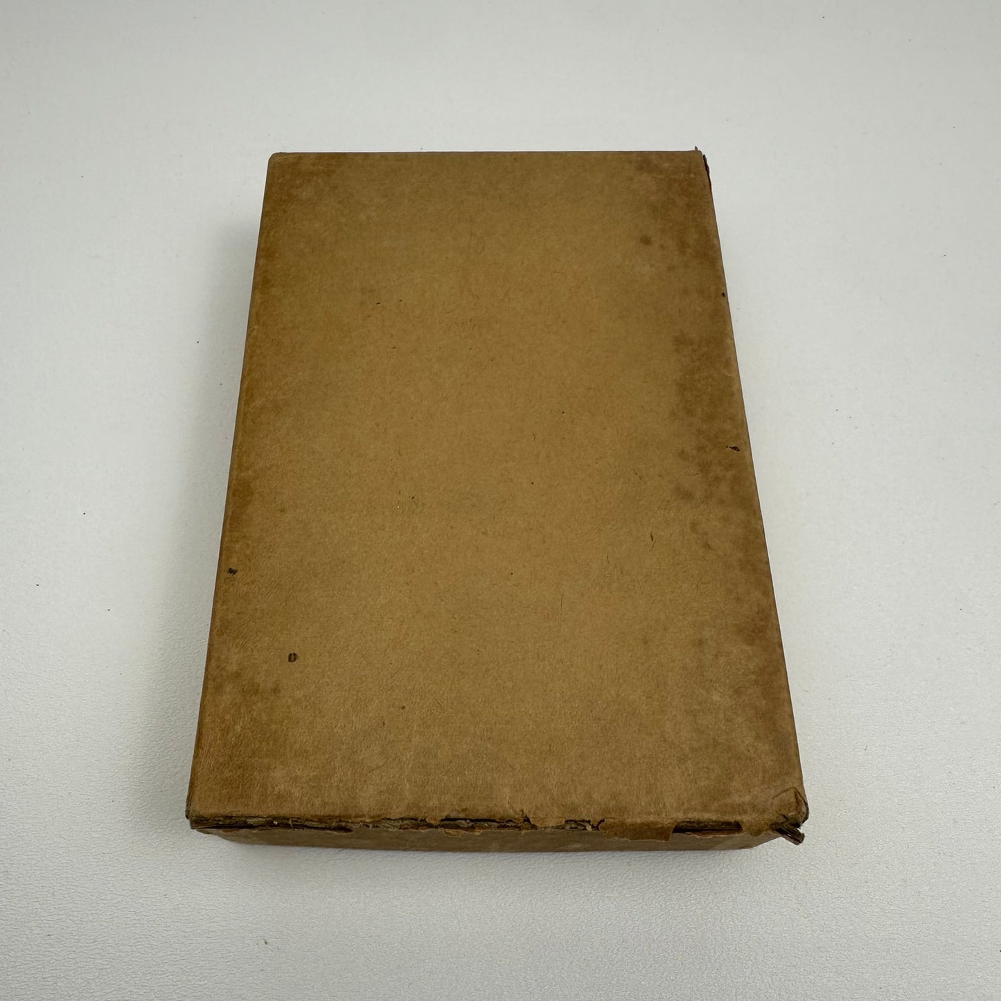 The Merck Manual of Diagnosis and Therapy Medicine Medical Reference 8th Edition