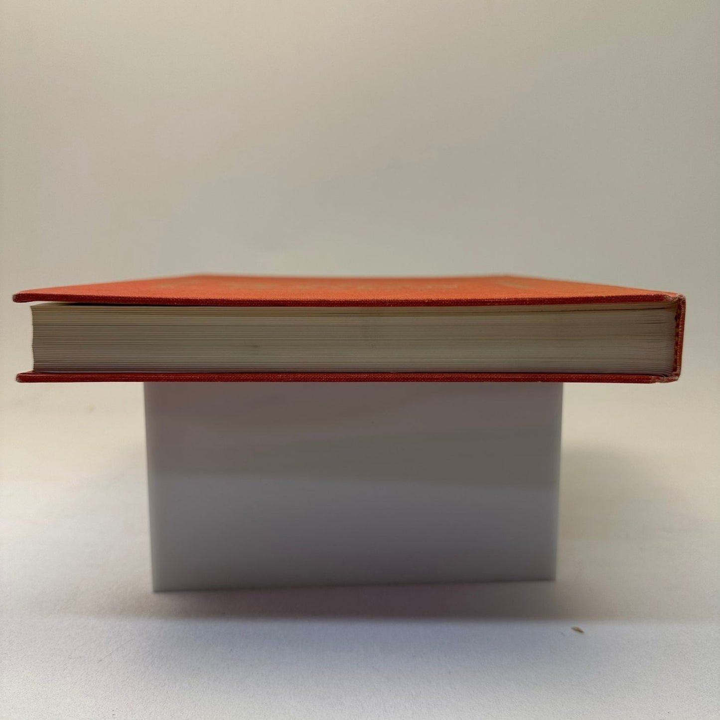 Knife Album Colonel Robert Mayes 1974 First Edition Knife Collecting Reference