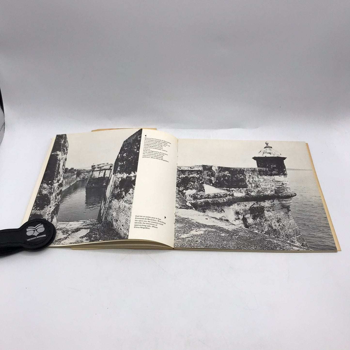 The Fortifications of Cartagena De Indias Rodolfo Segovia Salas Strategy History