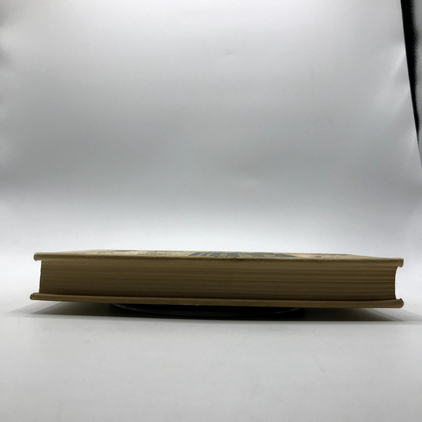 Tigerland and South Sea Olle Strandberg 1st American Edition Travel Literature