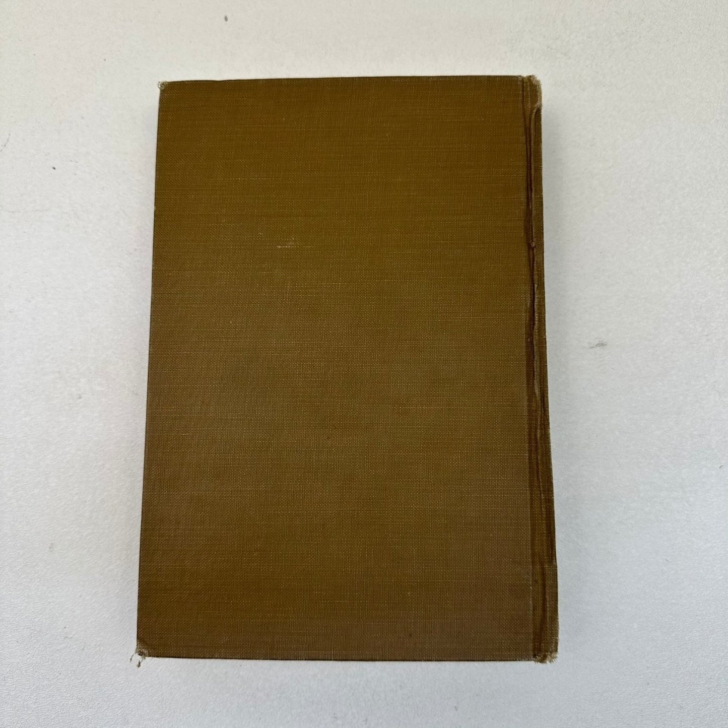 Bird Notes Afield Charles Keeler 1907 2nd Ed Revised Illustrated Ornithology