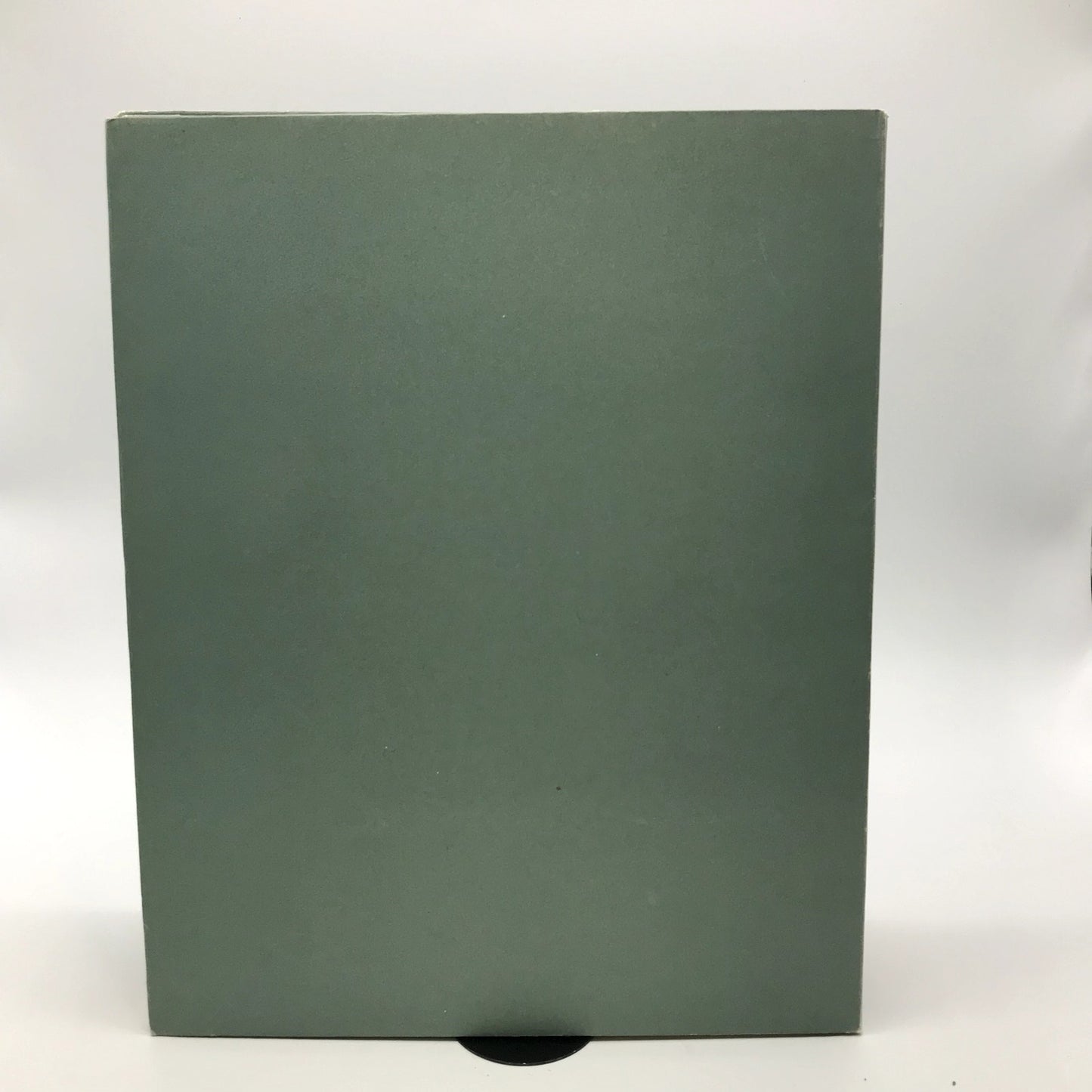 Complete 4 Volume Set of Chateaux De France Illustrated French Guide Books 1948