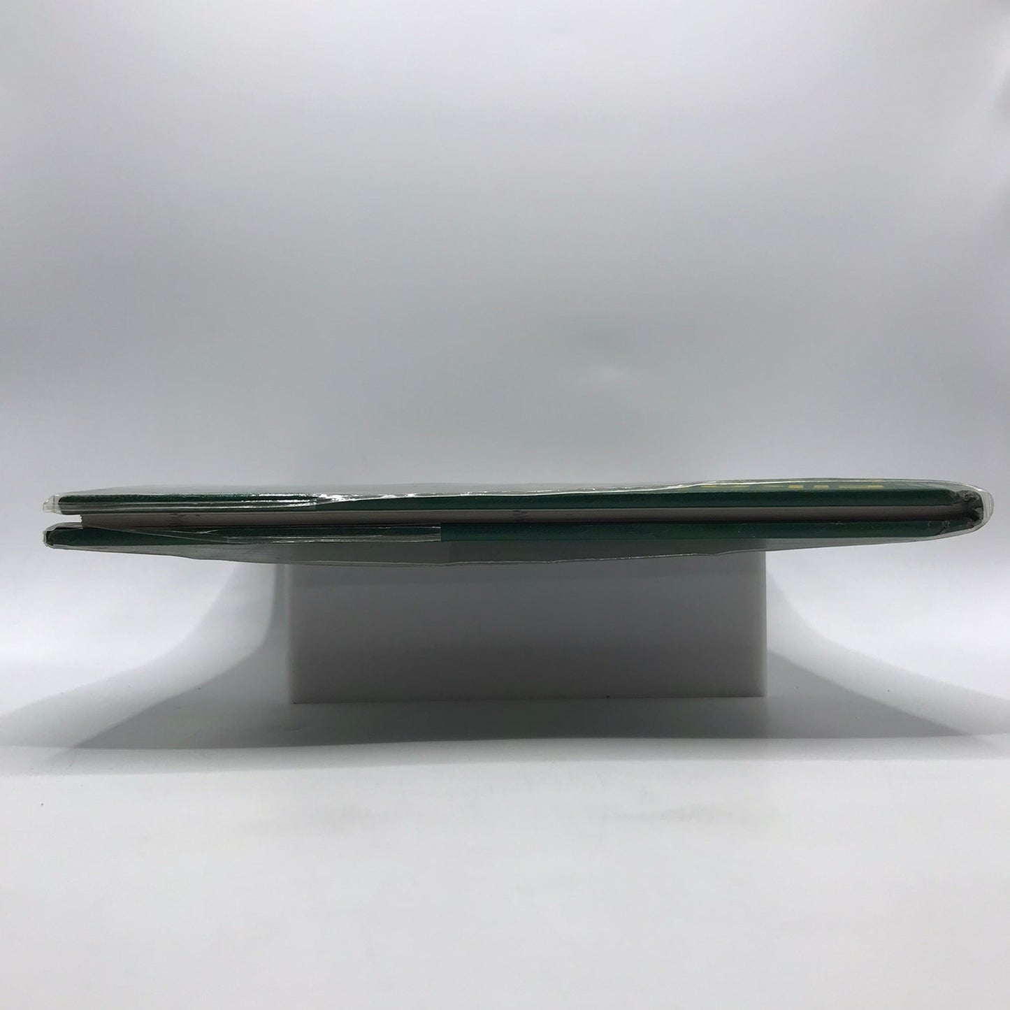 Totem Junior High School The Eikon 1975 Kent Washington Yearbook Photography