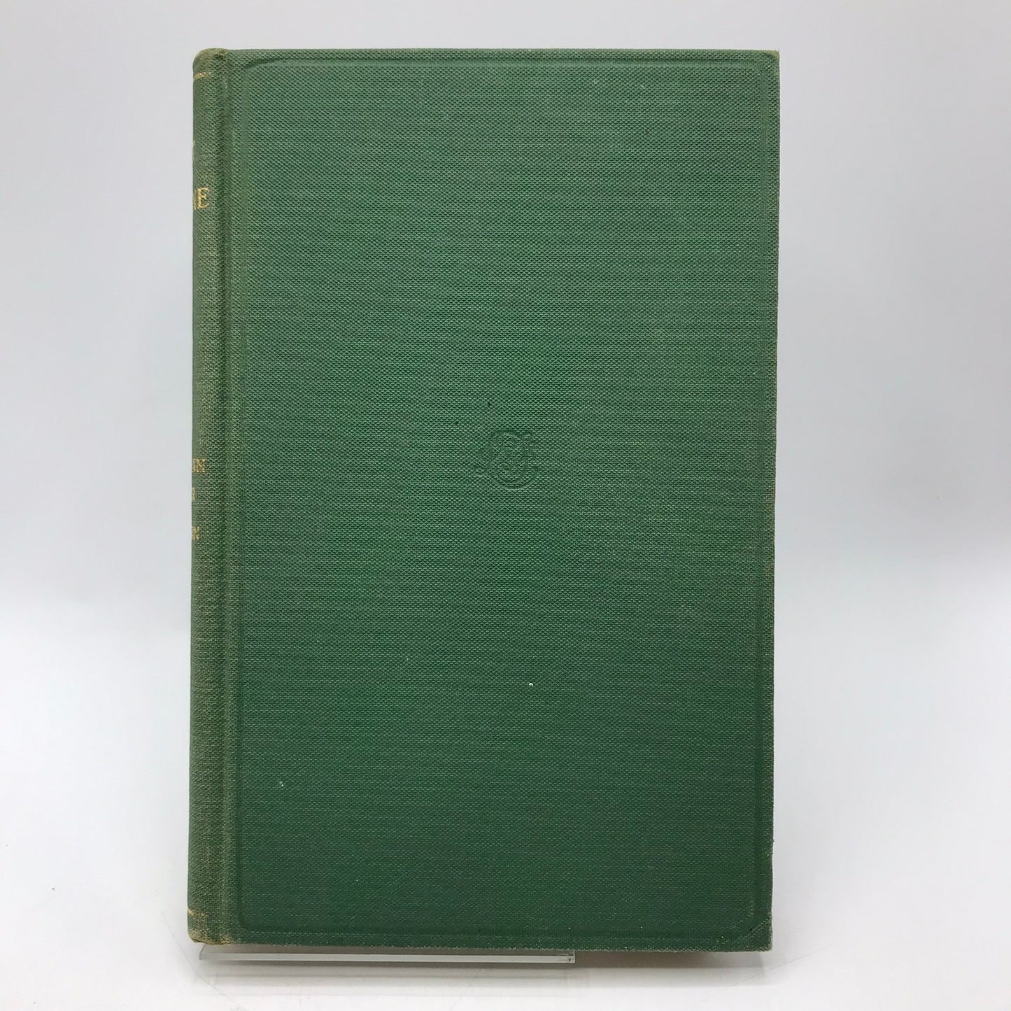 Text Book of Meat Hygiene Richard Heinrich Edelmann Inspection Reference Guide