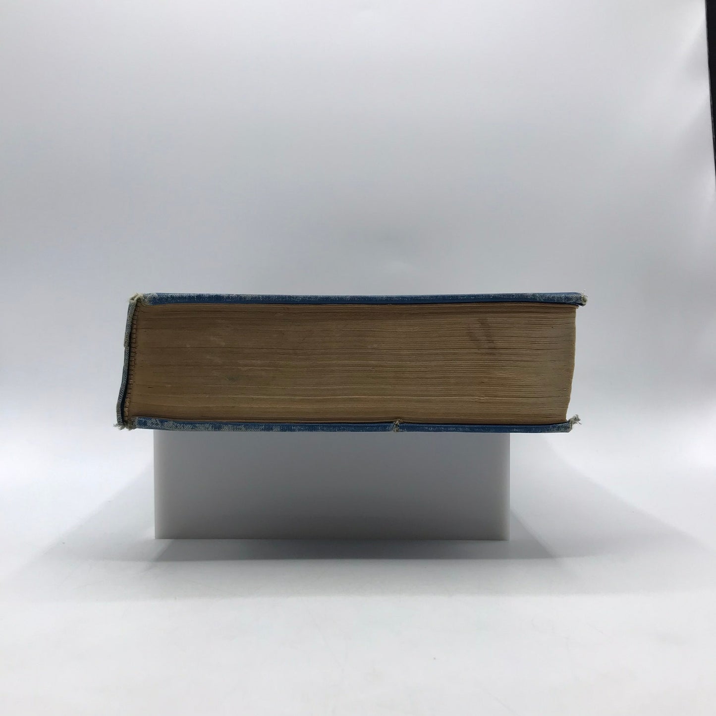 Ivanhoe Sir Walter Scott Milo Winter Romance Medieval Historical Adventure Novel