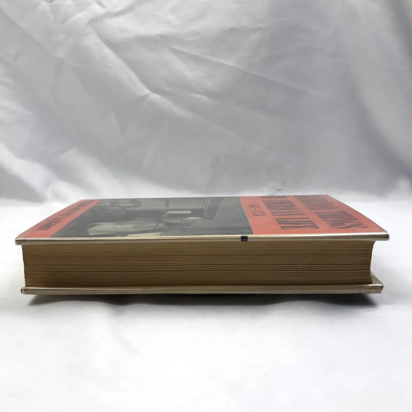 Everyday Things in American Life 1607-1776 Hardcover Book by William C. Langdon