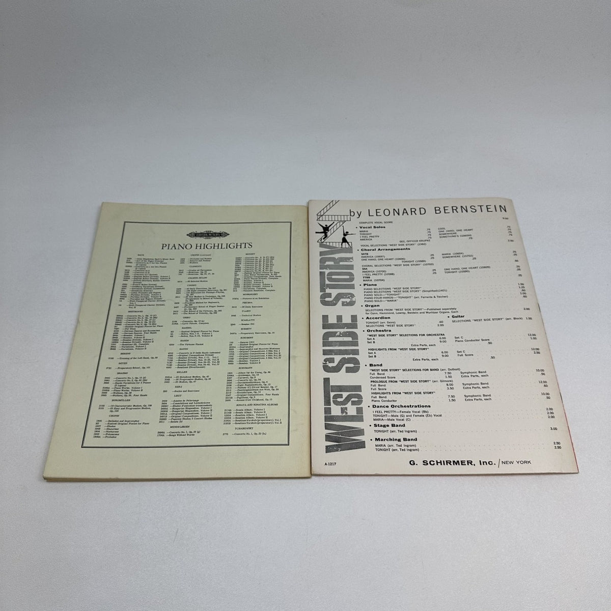 Boogie Woogie By Basie Count Basie 1941 Piano Solos Sheet Music Walter Kane