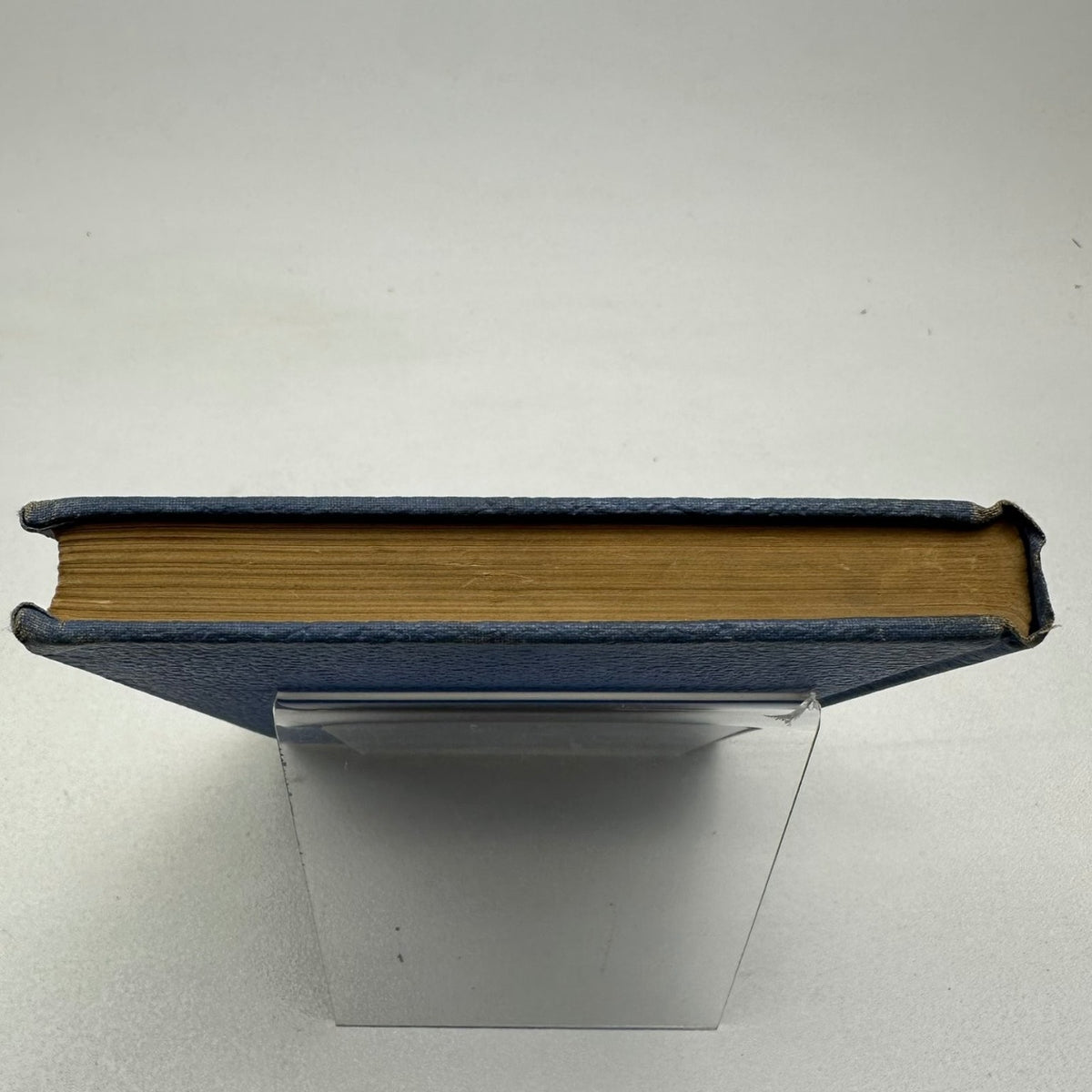 Sunrise to Sunset Gerald G. Dovenspike 1940 First Edition Signed Hardcover