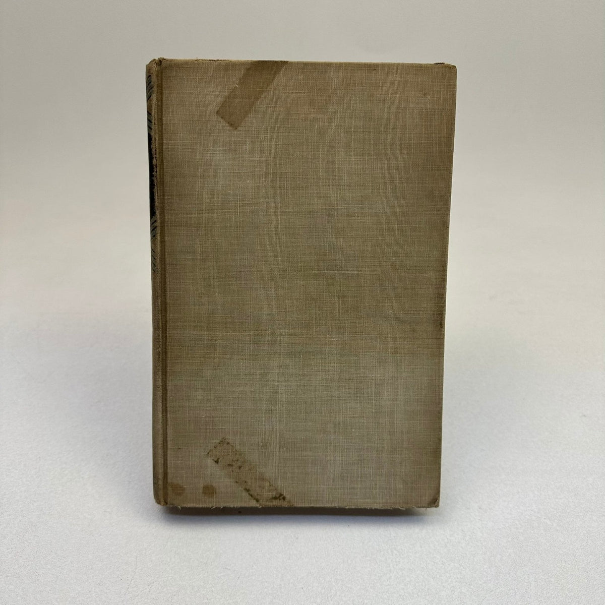 What the Negro Wants Logan Du Bois Hughes 1944 First Edition University NC Press