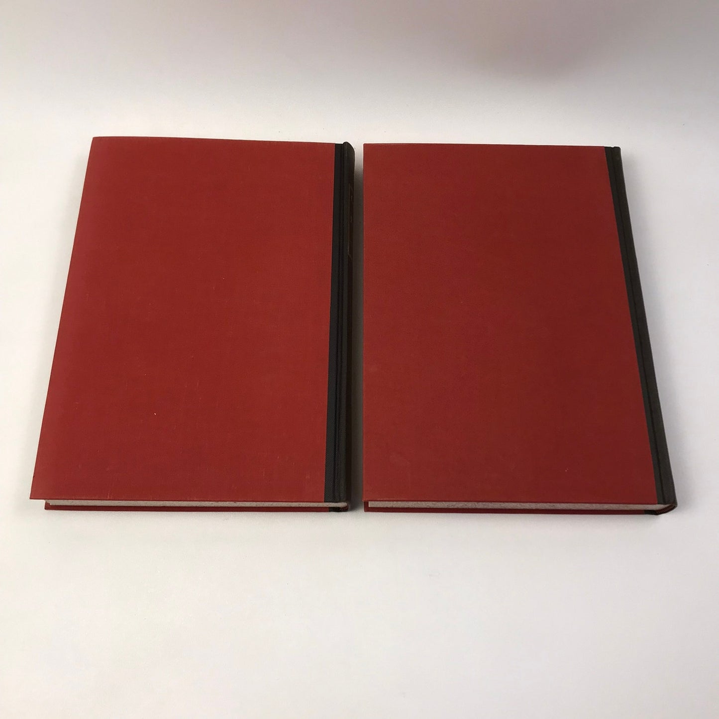 Crime and Punishment Box Set of 2 Fyodor Dostoevsky Psychological Fiction Novels