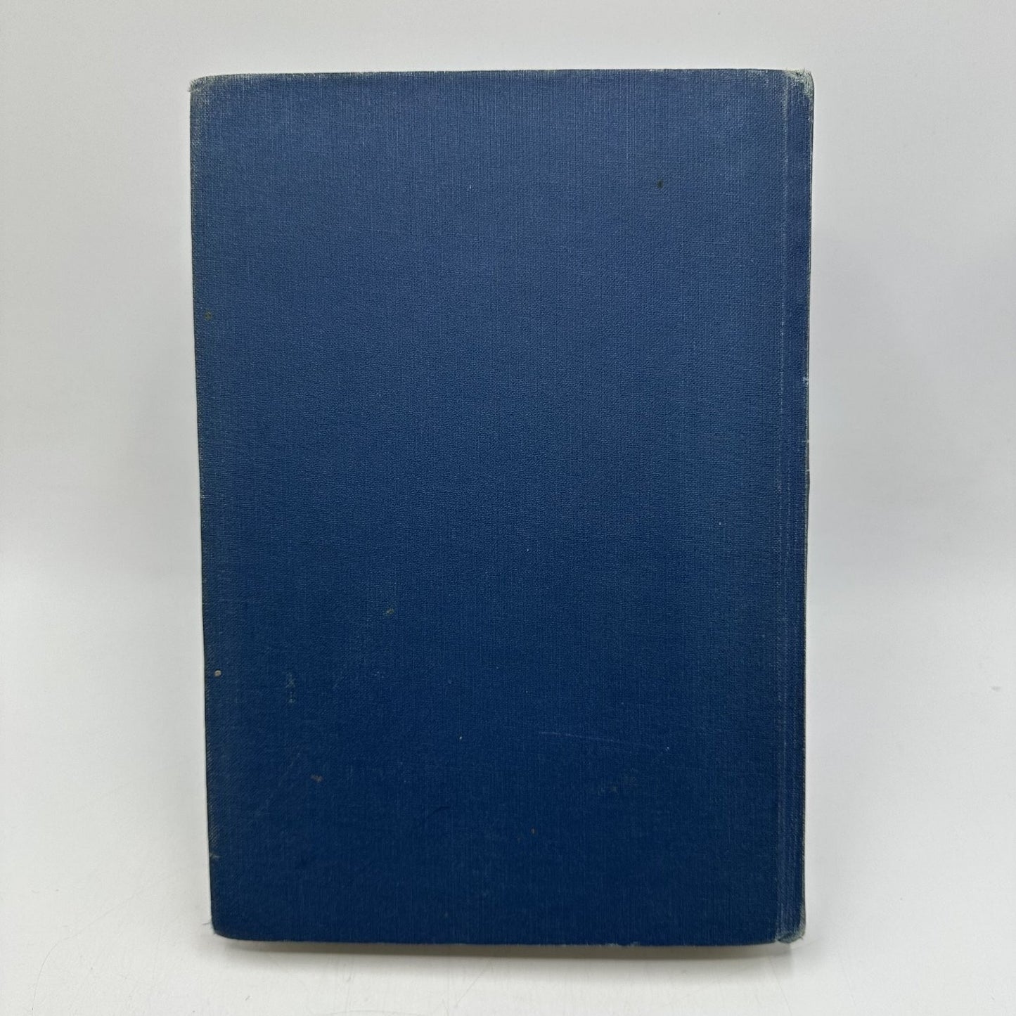 Analytical Greek Lexicon 1975 Zondervan Greek New Testament Study Bible