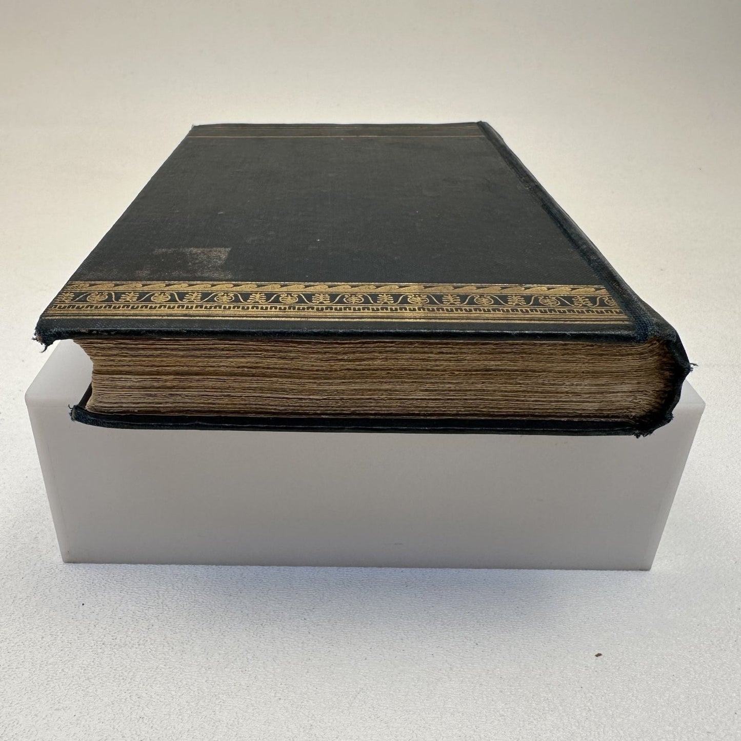 The Use of Life Sir John Lubbock 1897 Macmillan Hardcover Victorian Philosophy