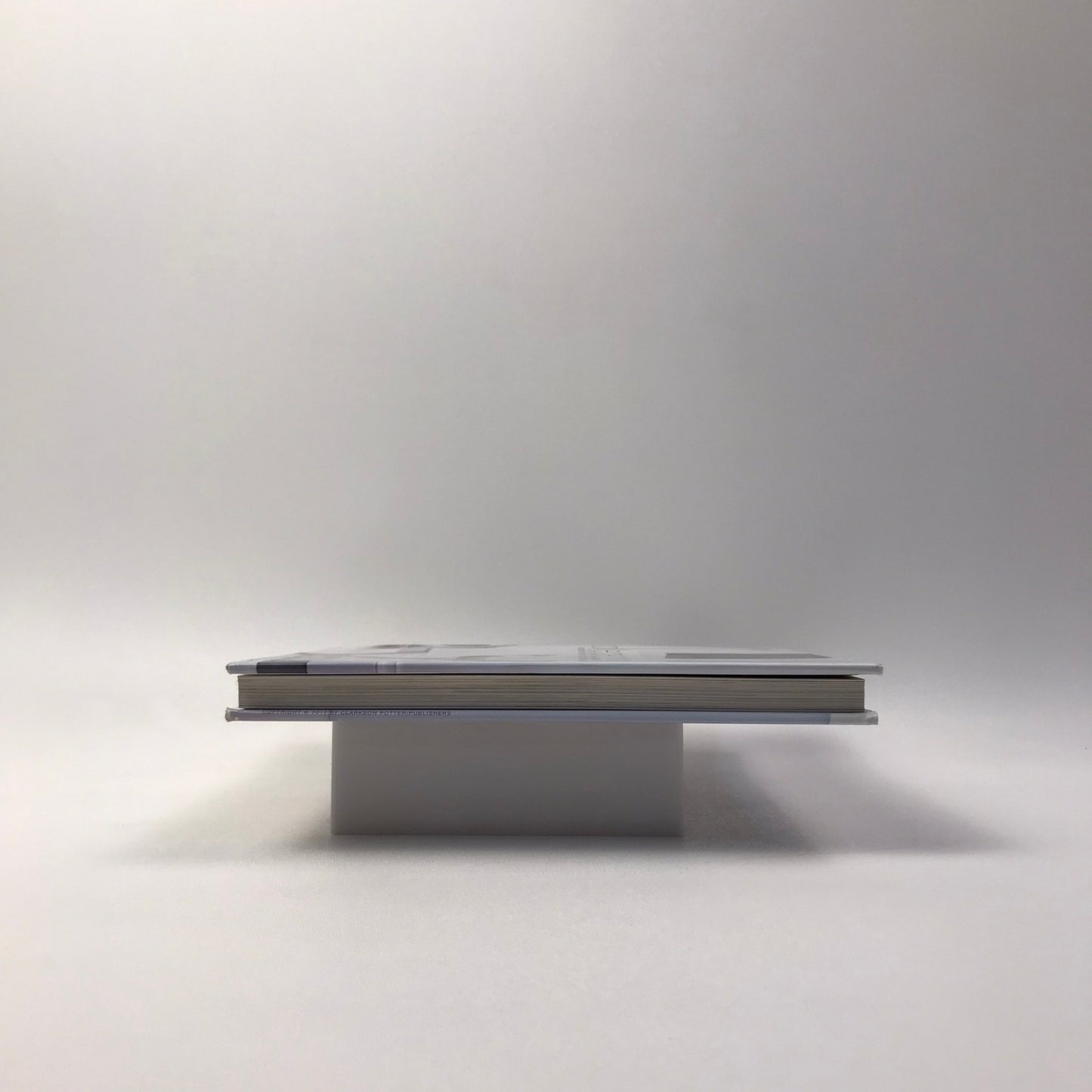 The Collected Home Rooms with Style Grace History Darryl Carter Interior Design