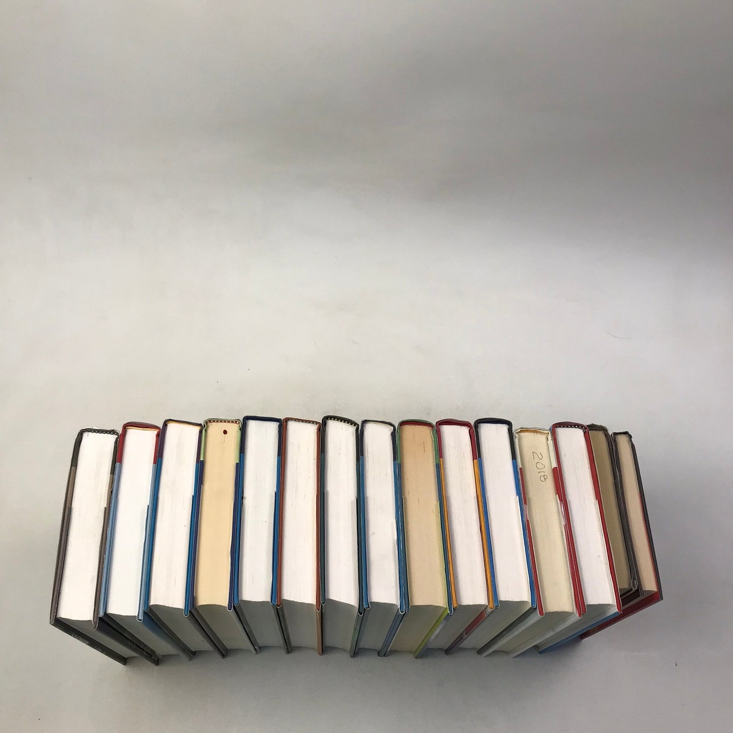 Robert B Parker Lot of 15 Mystery Crime Fiction Thriller Detective Action Novels