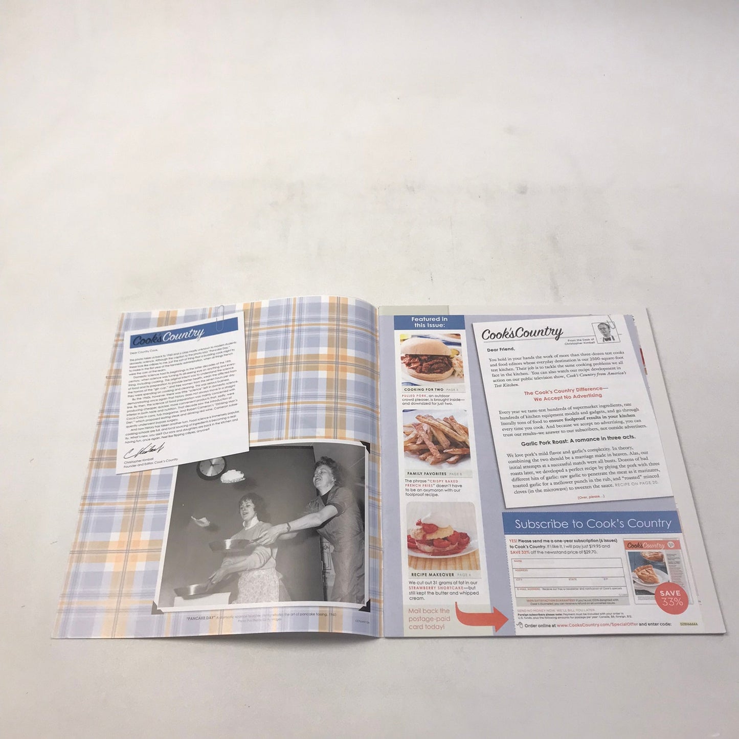 Cooks Illustrated Magazines Lot of 40 Recipes Cooking Techniques Food and Drinks