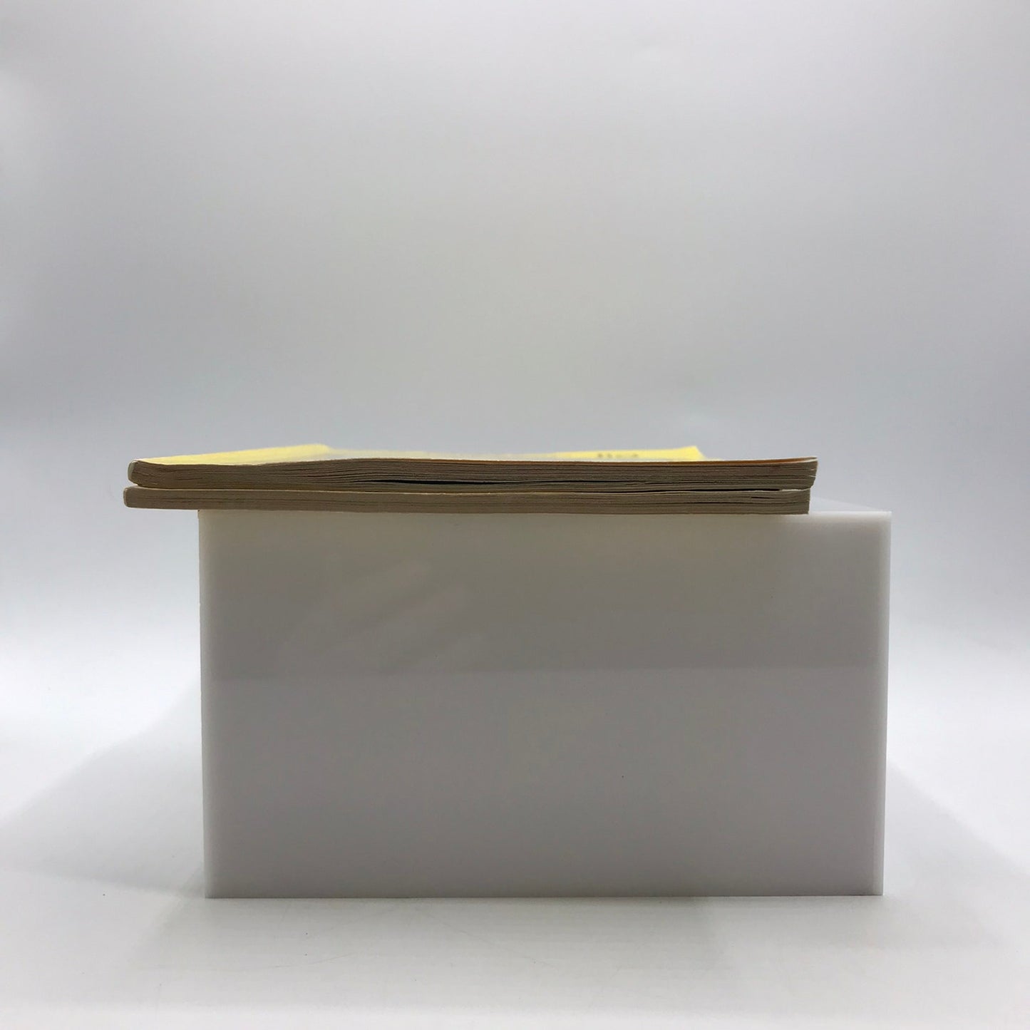 A Pig Can Jig Part 1 and 2 Rasmussen Goldberg Basic Reading Phonics Level A